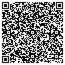 QR code with Hands Of Mercy contacts