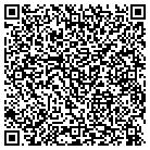 QR code with Performance Systems Inc contacts