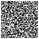 QR code with Richard Sibley Advertising contacts