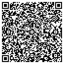 QR code with Nina Jewelers contacts