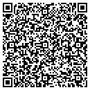 QR code with Dglad Corp contacts