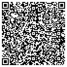 QR code with David Like New Cnstr & Rmdlg contacts