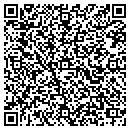 QR code with Palm Bay Fence Co contacts