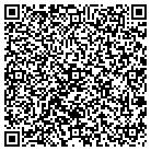QR code with Reimer Bros Construction Inc contacts