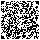 QR code with Hanson & Mc Callister Fill contacts