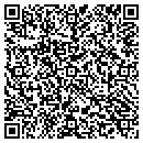 QR code with Seminole Soccer Club contacts