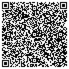 QR code with Florida Stock Index News contacts