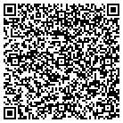 QR code with Music Art Productions-Florida contacts