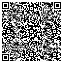 QR code with Asl Services contacts