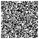 QR code with Lonnie Mills Maintenance Supl contacts