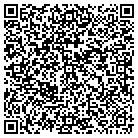 QR code with Century 21 Old Naples Realty contacts