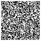 QR code with Gabriel S Gusman Inc contacts