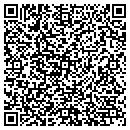 QR code with Conely & Conely contacts