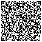 QR code with Franco International contacts