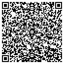 QR code with Frier & Bennett PA contacts