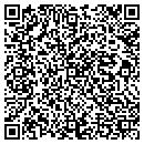 QR code with Robert's Tiling Inc contacts