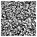 QR code with Global Buyer Inc contacts