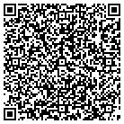 QR code with First Christian Preschool contacts