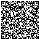 QR code with American Smiles Corp contacts