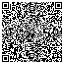 QR code with Sandra Monzon contacts