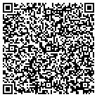 QR code with Southland Auto Sales contacts