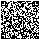 QR code with Roger's Repair Service contacts
