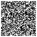 QR code with Cuts By US Inc contacts