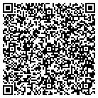 QR code with Blue Grotto Dive Resort contacts