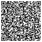 QR code with Vine Prairie Baptist Church contacts