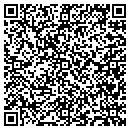 QR code with Timeless Impressions contacts