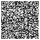 QR code with A B Concrete Supply contacts