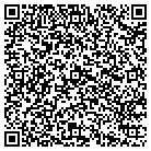 QR code with Body 2000 Fitness Center 2 contacts
