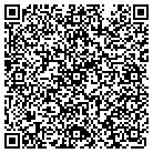 QR code with Bush Gator Collision Center contacts