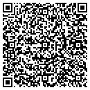 QR code with Ruiz Electric contacts