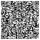 QR code with Arthur Albers II DO contacts