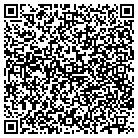 QR code with G I Homes Of Florida contacts