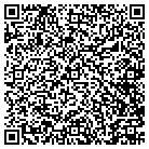 QR code with American Name Plate contacts