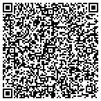 QR code with Center For Colon Rctl Srgry As contacts