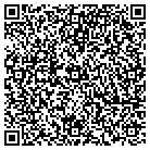 QR code with Orthopedic & Sports Physical contacts