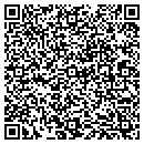 QR code with Iris Signs contacts