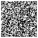QR code with Anastasia Imports Ltd contacts