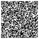 QR code with Baum Center For Integration contacts