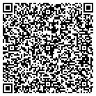 QR code with Country Creek Properties Inc contacts