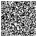 QR code with WCOT contacts