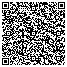 QR code with Abbey Carpet Center Of Jupiter contacts