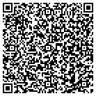 QR code with Groves Hardware Paint & Lumber contacts