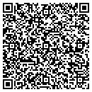 QR code with Pinnacle Drywall LLC contacts