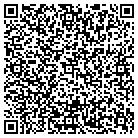 QR code with James Camancho Screening contacts