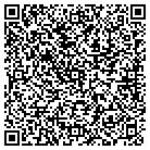 QR code with Palm Beach Photographics contacts