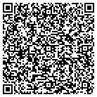 QR code with Driscoll Service Center contacts